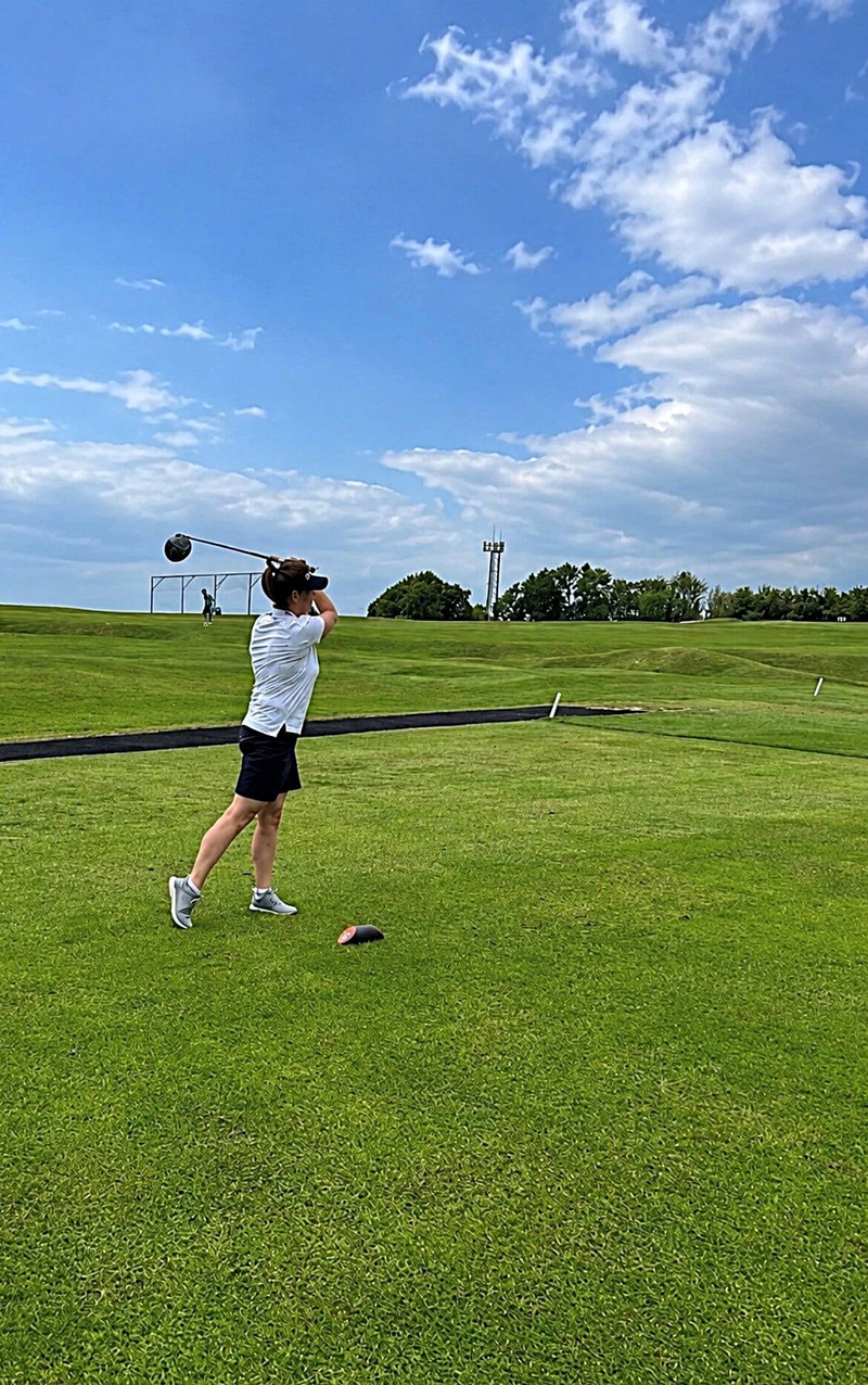 Thumbnail of Ladies First Team v Chippenham (Home)