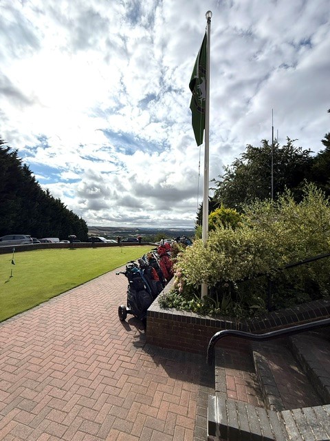 Thumbnail of Wagglers v North Wilts