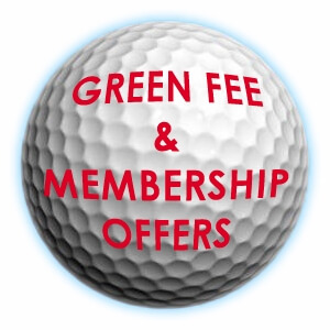 Membership Offers